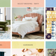 25% Off Furniture, Select Decor, and Select Bedding | Anthropologie